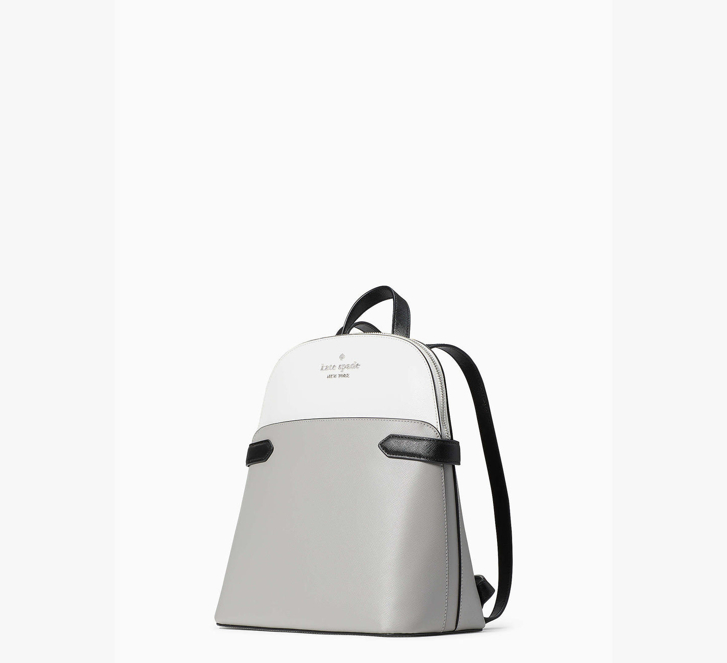 Staci Dome Backpack