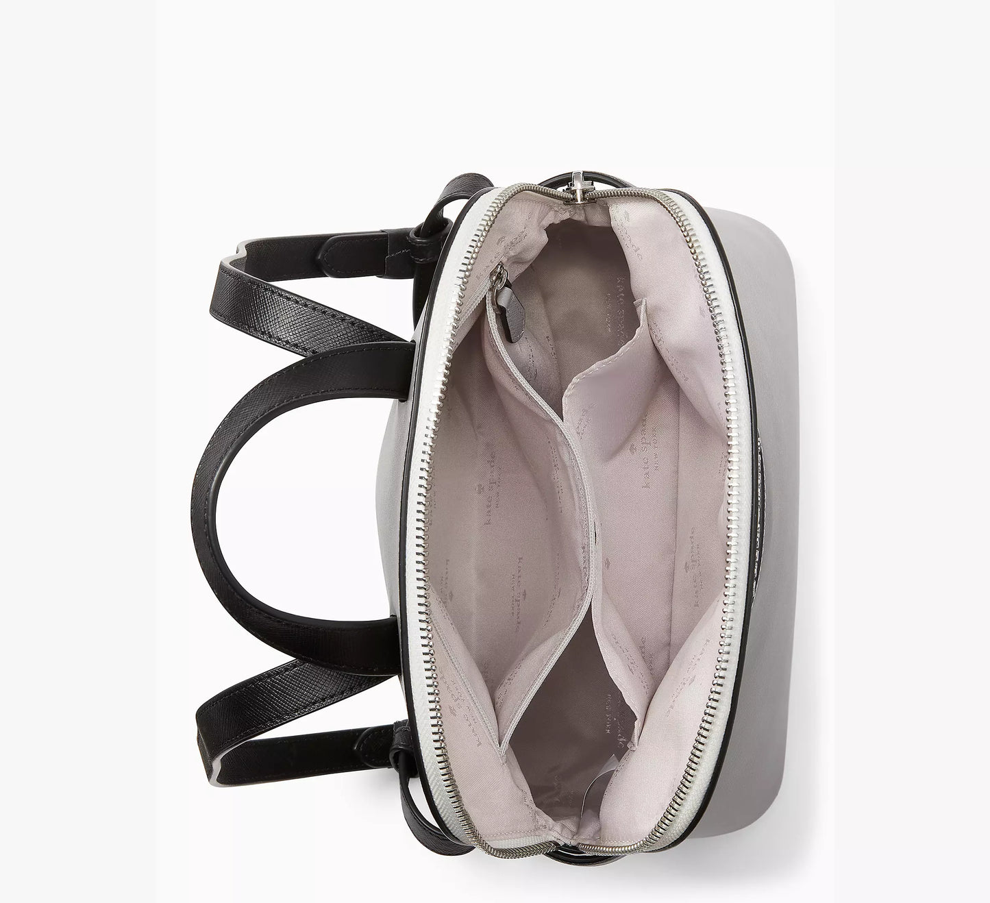 Staci Dome Backpack