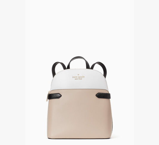 Staci Dome Backpack