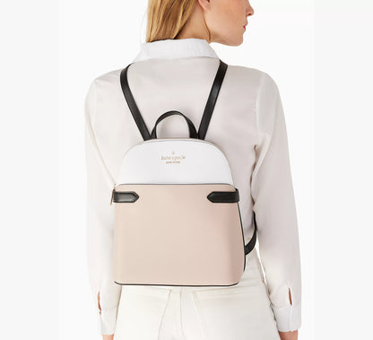 Staci Dome Backpack