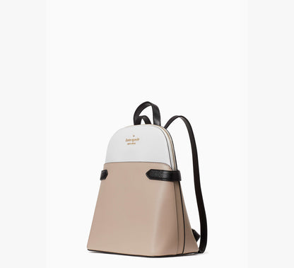 Staci Dome Backpack