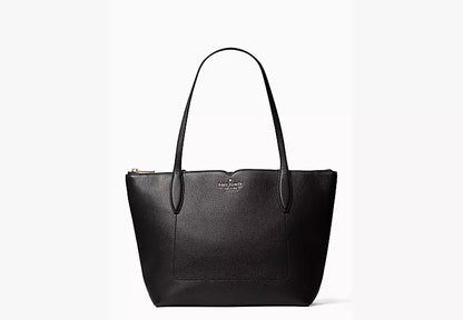 Harlow Tote