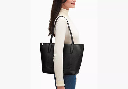 Harlow Tote