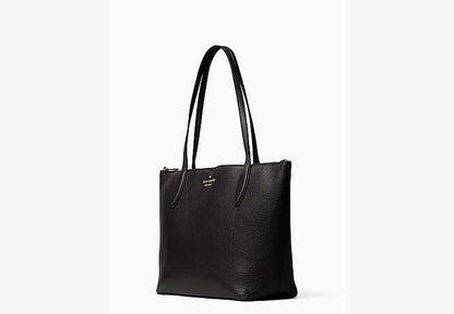 Harlow Tote